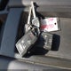 1GCRWBEH8LZ354185 2020 Chevrolet Silverado 1500 2Wd Double Cab Standard Bed Custom auction photo thumbnail 11
