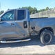 1GCRWBEH8LZ354185 2020 Chevrolet Silverado 1500 2Wd Double Cab Standard Bed Custom auction photo thumbnail 6
