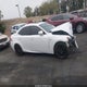 JTHBF1D20E5032951 2014 Lexus Is 250 auction photo thumbnail 14