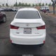 JTHBF1D20E5032951 2014 Lexus Is 250 auction photo thumbnail 17