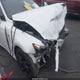 JTHBF1D20E5032951 2014 Lexus Is 250 auction photo thumbnail 12