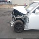 JTHBF1D20E5032951 2014 Lexus Is 250 auction photo thumbnail 18