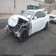 JTHBF1D20E5032951 2014 Lexus Is 250 auction photo thumbnail 2