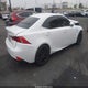 JTHBF1D20E5032951 2014 Lexus Is 250 auction photo thumbnail 4
