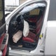 JTHBF1D20E5032951 2014 Lexus Is 250 auction photo thumbnail 5