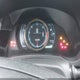 JTHBF1D20E5032951 2014 Lexus Is 250 auction photo thumbnail 7