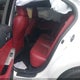 JTHBF1D20E5032951 2014 Lexus Is 250 auction photo thumbnail 8