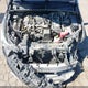 JTDKBRFU9H3038337 2017 Toyota Prius Two auction photo thumbnail 10