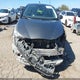 JTDKBRFU9H3038337 2017 Toyota Prius Two auction photo thumbnail 13