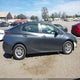 JTDKBRFU9H3038337 2017 Toyota Prius Two auction photo thumbnail 14