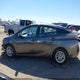 JTDKBRFU9H3038337 2017 Toyota Prius Two auction photo thumbnail 15