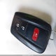 JTDKBRFU9H3038337 2017 Toyota Prius Two auction photo thumbnail 11