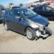 JTDKBRFU9H3038337 2017 Toyota Prius Two auction photo thumbnail 1