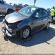 JTDKBRFU9H3038337 2017 Toyota Prius Two auction photo thumbnail 2