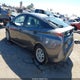 JTDKBRFU9H3038337 2017 Toyota Prius Two auction photo thumbnail 3