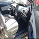 JTDKBRFU9H3038337 2017 Toyota Prius Two auction photo thumbnail 5