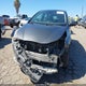 JTDKBRFU9H3038337 2017 Toyota Prius Two auction photo thumbnail 6