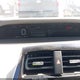 JTDKBRFU9H3038337 2017 Toyota Prius Two auction photo thumbnail 7