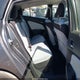 JTDKBRFU9H3038337 2017 Toyota Prius Two auction photo thumbnail 8
