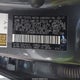 JTDKBRFU9H3038337 2017 Toyota Prius Two auction photo thumbnail 9