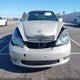JTHBF30G820087038 2002 Lexus Es 300 auction photo thumbnail 12