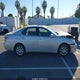 JTHBF30G820087038 2002 Lexus Es 300 auction photo thumbnail 13