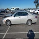 JTHBF30G820087038 2002 Lexus Es 300 auction photo thumbnail 14