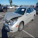 JTHBF30G820087038 2002 Lexus Es 300 auction photo thumbnail 2