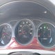 JTHBF30G820087038 2002 Lexus Es 300 auction photo thumbnail 7