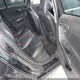 YV1622FS2C2111838 2012 Volvo S60 T5 auction photo thumbnail 8