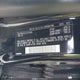 YV1622FS2C2111838 2012 Volvo S60 T5 auction photo thumbnail 9
