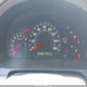 5FNRL38717B419116 2007 Honda Odyssey Ex-L auction photo thumbnail 7