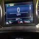 3GNAXUEGXRL204423 2024 Chevrolet Equinox Awd Lt auction photo thumbnail 15