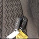 3GNAXUEGXRL204423 2024 Chevrolet Equinox Awd Lt auction photo thumbnail 11