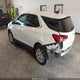 3GNAXUEGXRL204423 2024 Chevrolet Equinox Awd Lt auction photo thumbnail 3