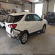3GNAXUEGXRL204423 2024 Chevrolet Equinox Awd Lt auction photo thumbnail 4