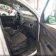3GNAXUEGXRL204423 2024 Chevrolet Equinox Awd Lt auction photo thumbnail 5