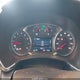 3GNAXUEGXRL204423 2024 Chevrolet Equinox Awd Lt auction photo thumbnail 7