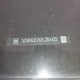 3GNAXUEGXRL204423 2024 Chevrolet Equinox Awd Lt auction photo thumbnail 9