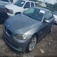 WBAWB33559P136283 2009 BMW 328I auction photo thumbnail 2