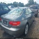 WBAWB33559P136283 2009 BMW 328I auction photo thumbnail 4