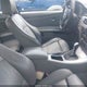 WBAWB33559P136283 2009 BMW 328I auction photo thumbnail 5