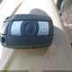 WBAWB33559P136283 2009 BMW 328I auction photo thumbnail 11