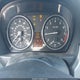 WBAWB33559P136283 2009 BMW 328I auction photo thumbnail 7