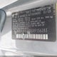 WBAWB33559P136283 2009 BMW 328I auction photo thumbnail 9
