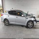 5XXGN4A78DG120006 2013 Kia Optima Ex auction photo thumbnail 12