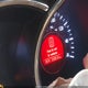 5XXGN4A78DG120006 2013 Kia Optima Ex auction photo thumbnail 14