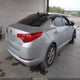 5XXGN4A78DG120006 2013 Kia Optima Ex auction photo thumbnail 4