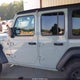 1C4PJXDN7RW268872 2024 Jeep Wrangler 4-Door Sport S 4X4 auction photo thumbnail 14