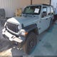 1C4PJXDN7RW268872 2024 Jeep Wrangler 4-Door Sport S 4X4 auction photo thumbnail 2
